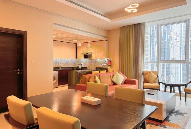 16005661 - Property Image 3