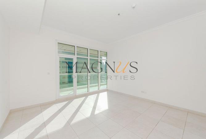 13830389 - Property Image 3