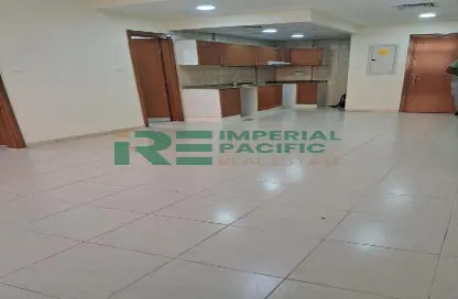 Apartment - 1 Bedroom - 2 Bathrooms for rent in Lavender 2 - Emirates Gardens 1 - Jumeirah Village Circle - Dubai