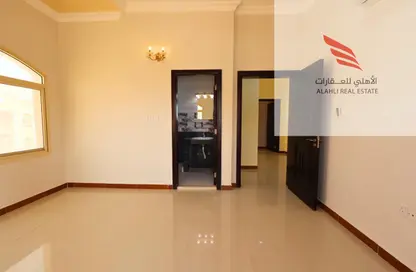 Villa - 5 Bedrooms - 4 Bathrooms for sale in Al Rawda 3 Villas - Al Rawda 3 - Al Rawda - Ajman