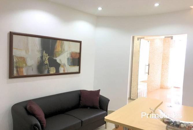 16080015 - صورة العقار 2