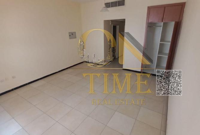15454969 - Property Image 2