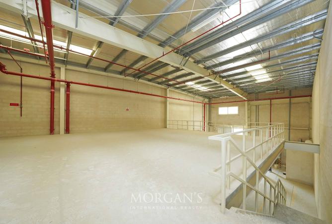 15951895 - Property Image 3