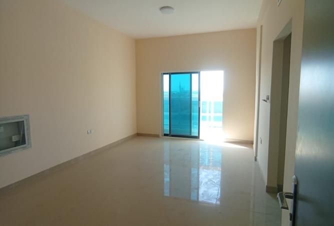 15285256 - صورة العقار 2