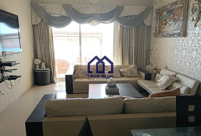 15236758 - Property Image 3