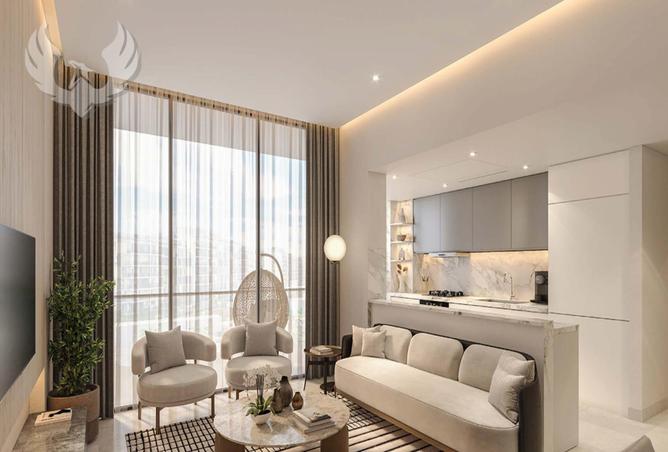 15547310 - الصورة الرئيسية للعقار