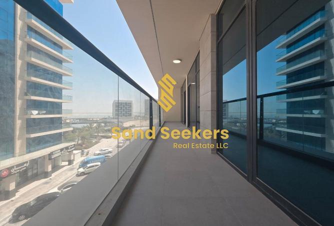 15490951 - الصورة الرئيسية للعقار