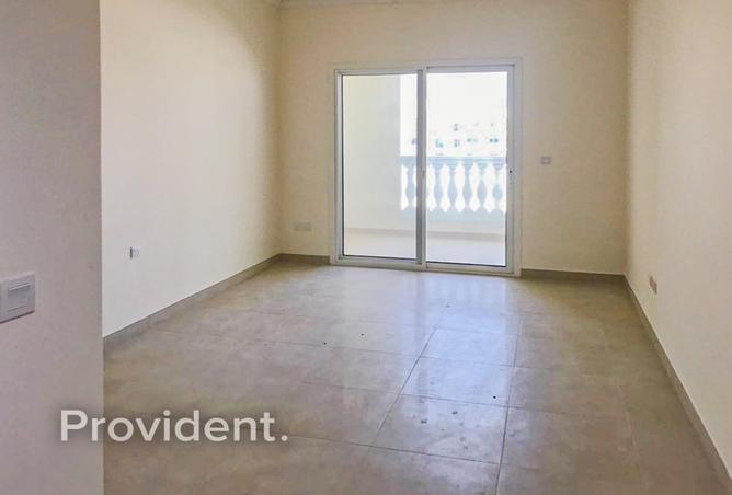 16017149 - صورة العقار 3