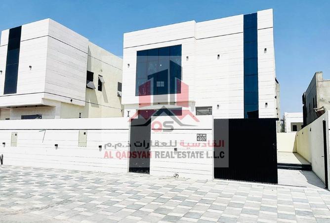 15327281 - الصورة الرئيسية للعقار