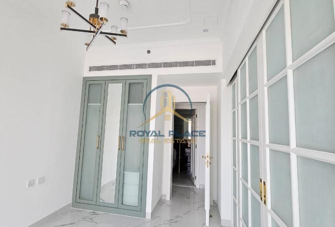 15695725 - صورة العقار 2