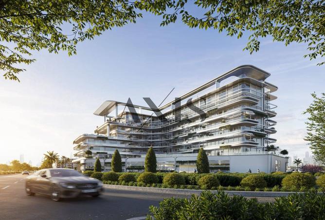 15720376 - Property Main Image