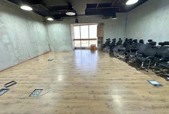 15130511 - صورة العقار 2