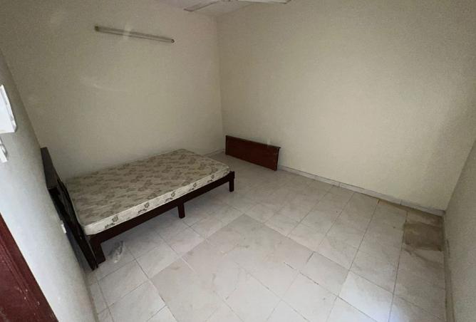 15922253 - صورة العقار 3