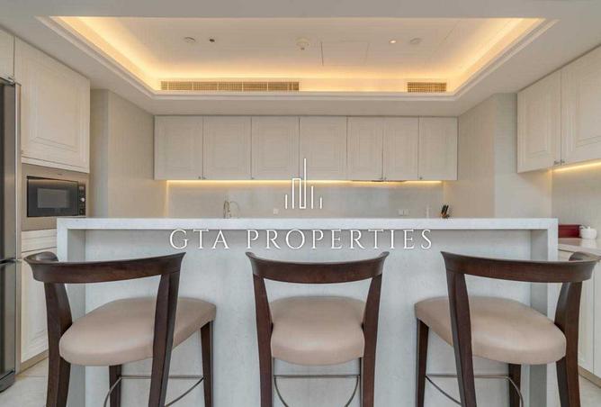 15671909 - صورة العقار 3