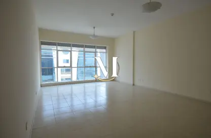 شقة - غرفة نوم - 2 حمامات للبيع في أوليمبك بارك 3 - أبراج اولمبيك بارك - مدينة دبي الرياضية - دبي