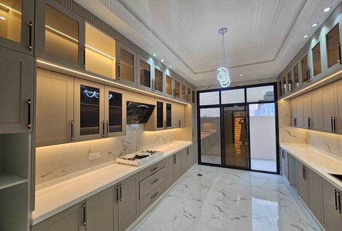 15900266 - صورة العقار 3