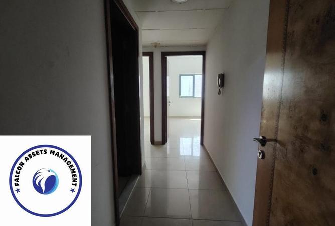 15959782 - Property Image 3