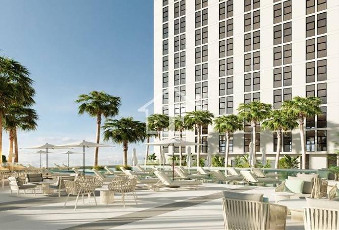 15958617 - الصورة الرئيسية للعقار