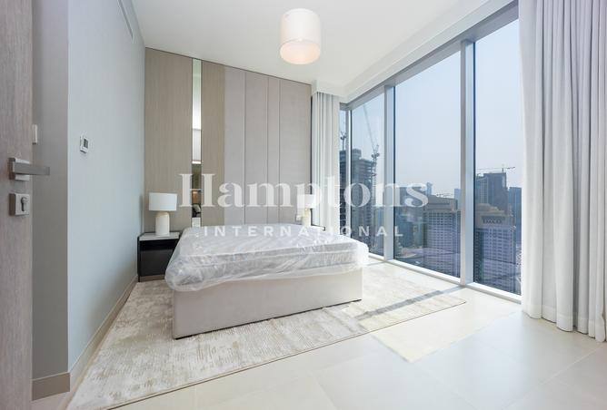 15441482 - Property Image 3