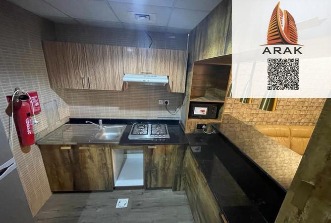 15807988 - Property Image 3