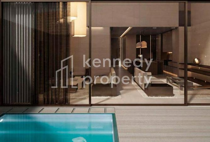 15796456 - صورة العقار 2