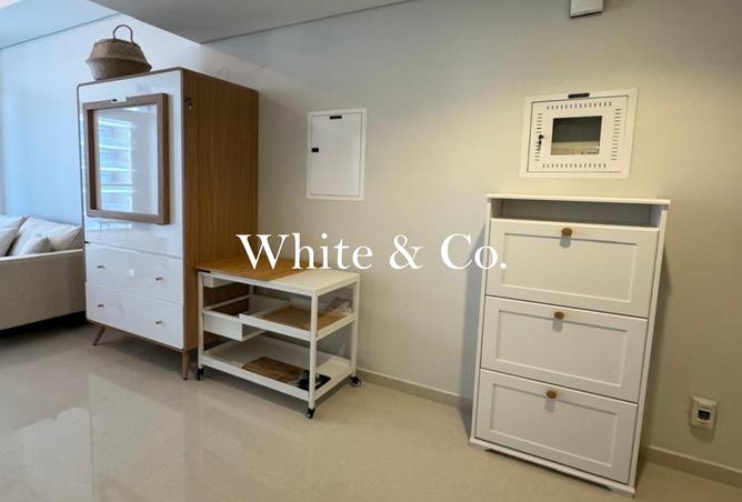 14991549 - Property Image 2