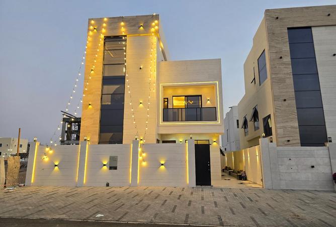15313229 - الصورة الرئيسية للعقار