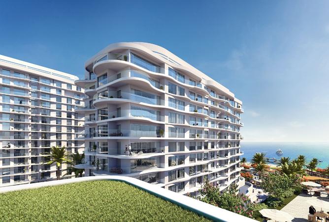 15154739 - Property Image 3