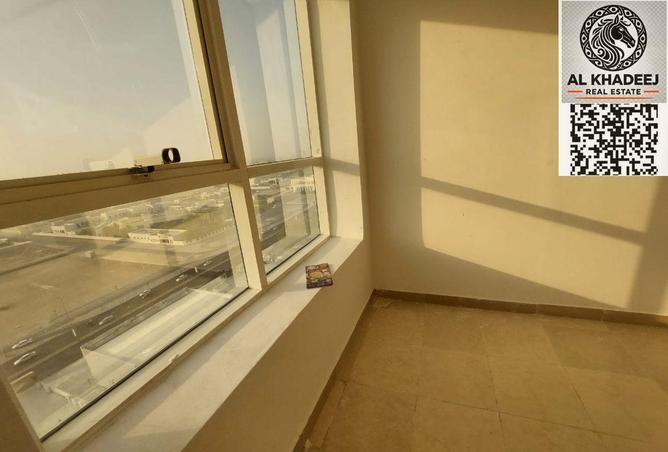 15164395 - صورة العقار 3