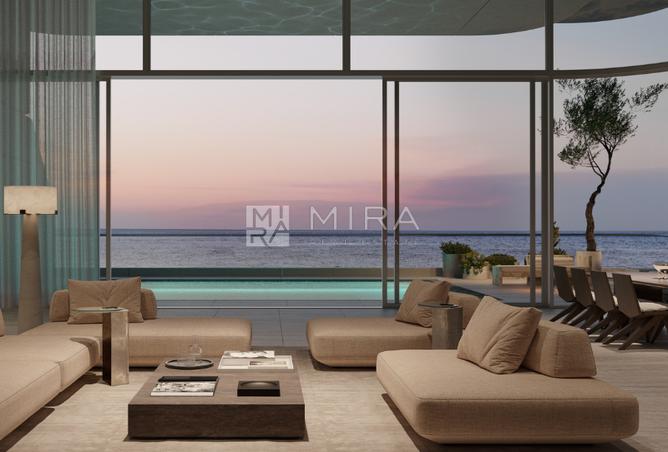 15258661 - Property Image 3