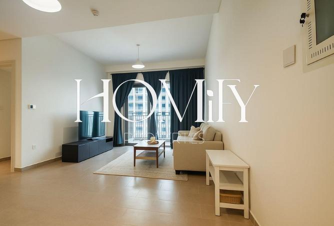 15556113 - Property Image 3