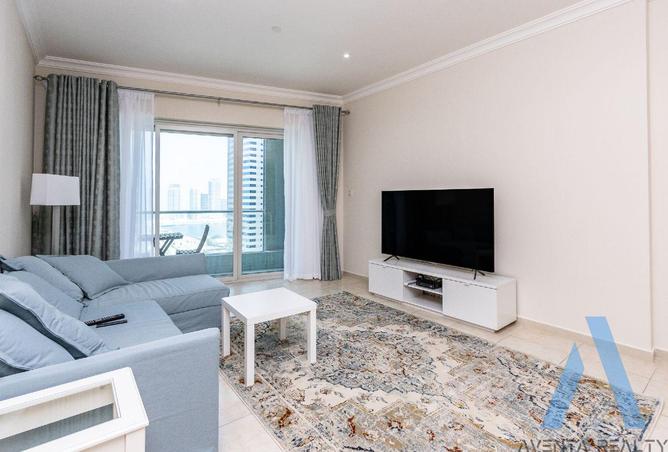 15301373 - Property Image 2