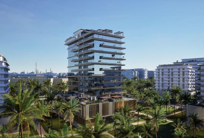 15337090 - Property Main Image