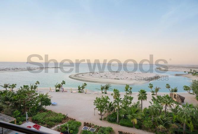 15663951 - Property Image 2