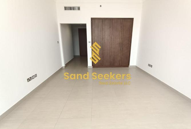 15594896 - صورة العقار 3