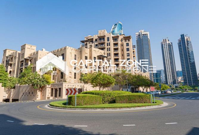 15480159 - صورة العقار 3