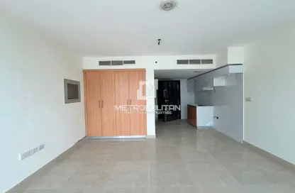 شقة - 1 حمام للبيع في برج الرياح 1 - (JLT) مجمع B - أبراج بحيرة الجميرا - دبي