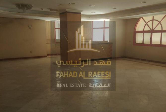 15179986 - Property Image 2