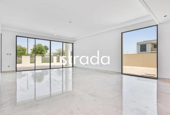 15368065 - Property Image 2
