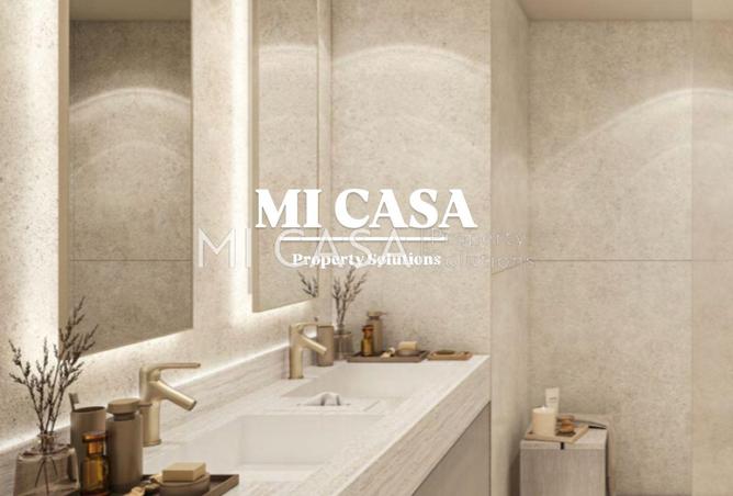 15651613 - صورة العقار 3