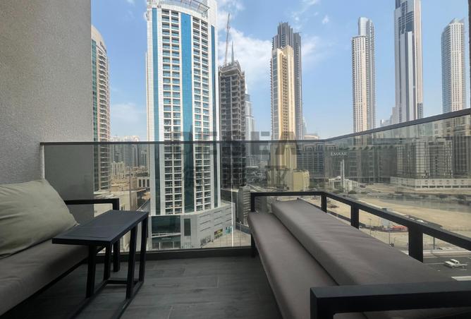 15063815 - Property Main Image
