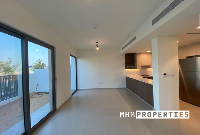 15990157 - Property Image 2