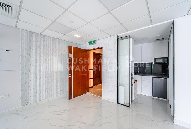 14530898 - Property Image 2