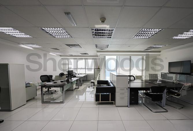 16008331 - صورة العقار 3