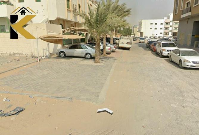 15442381 - Property Image 3