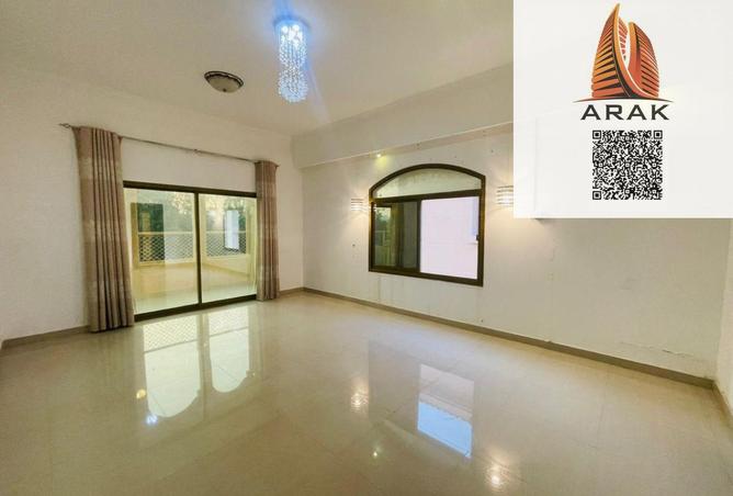 15804913 - صورة العقار 3