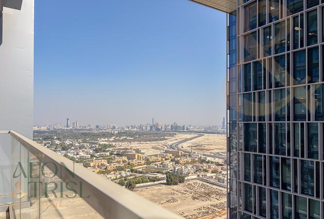 15725244 - Property Main Image