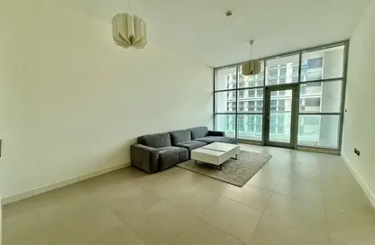 Apartment - 1 Bedroom - 2 Bathrooms for rent in La Riviera Apartments - Jumeirah Village Circle - Dubai