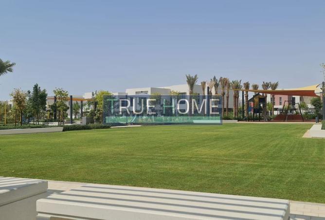 15286044 - Property Image 2