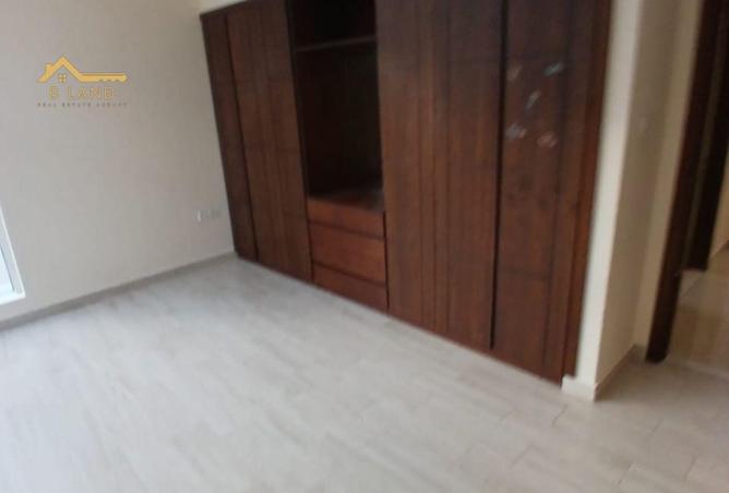 15310201 - صورة العقار 2